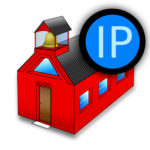 Информация о IP-адресе пользователя через PHP, узнать информацию о чужом ip адресе